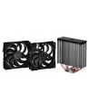 Chłodzenie powietrzne ENDORFY Fera 5 Dual Fan - nr 3