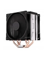 Chłodzenie powietrzne ENDORFY Fera 5 Dual Fan - nr 4