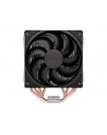 Chłodzenie powietrzne ENDORFY Fera 5 Dual Fan - nr 5