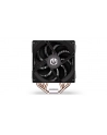 Chłodzenie powietrzne ENDORFY Fera 5 Dual Fan - nr 7