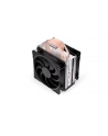 Chłodzenie powietrzne ENDORFY Fera 5 Dual Fan - nr 8