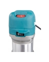 Frezarka-wycinarka elek 710W MAKITA RT0702C - nr 12