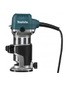 Frezarka-wycinarka elek 710W MAKITA RT0702C - nr 16