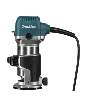 Frezarka-wycinarka elek 710W MAKITA RT0702C nr 1