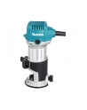 Frezarka-wycinarka elek 710W MAKITA RT0702C - nr 19