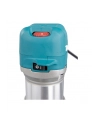 Frezarka-wycinarka elek 710W MAKITA RT0702C - nr 20
