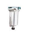 Frezarka-wycinarka elek 710W MAKITA RT0702C - nr 21