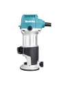 Frezarka-wycinarka elek 710W MAKITA RT0702C - nr 27