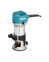Frezarka-wycinarka elek 710W MAKITA RT0702C - nr 29