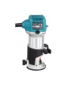 Frezarka-wycinarka elek 710W MAKITA RT0702C - nr 34