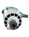 Frezarka-wycinarka elek 710W MAKITA RT0702C - nr 37