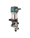 Frezarka-wycinarka elek 710W MAKITA RT0702C - nr 38