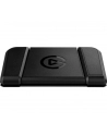 Elgato Stream Deck Peda - nr 1