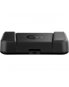 Elgato Stream Deck Peda - nr 3