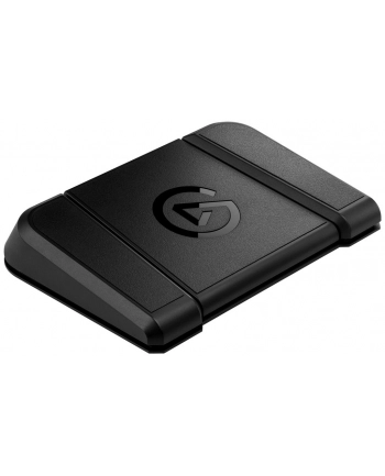 Elgato Stream Deck Peda