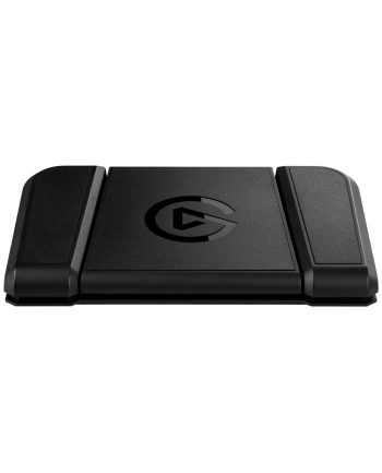 Elgato Stream Deck Peda