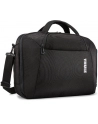 THULE TORBA DO LAPTOPA ACCENT 156  17L CZARNA 3204817 - nr 13
