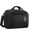 THULE TORBA DO LAPTOPA ACCENT 156  17L CZARNA 3204817 - nr 14