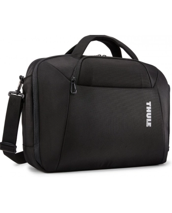 THULE TORBA DO LAPTOPA ACCENT 156  17L CZARNA 3204817