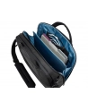 THULE TORBA DO LAPTOPA ACCENT 156  17L CZARNA 3204817 - nr 5
