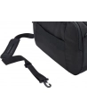 THULE TORBA DO LAPTOPA ACCENT 156  17L CZARNA 3204817 - nr 7
