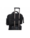 THULE TORBA DO LAPTOPA ACCENT 156  17L CZARNA 3204817 - nr 8
