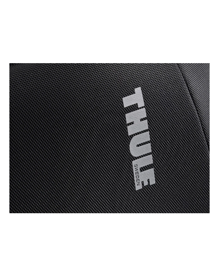 THULE TORBA DO LAPTOPA ACCENT 156  17L CZARNA 3204817 główny