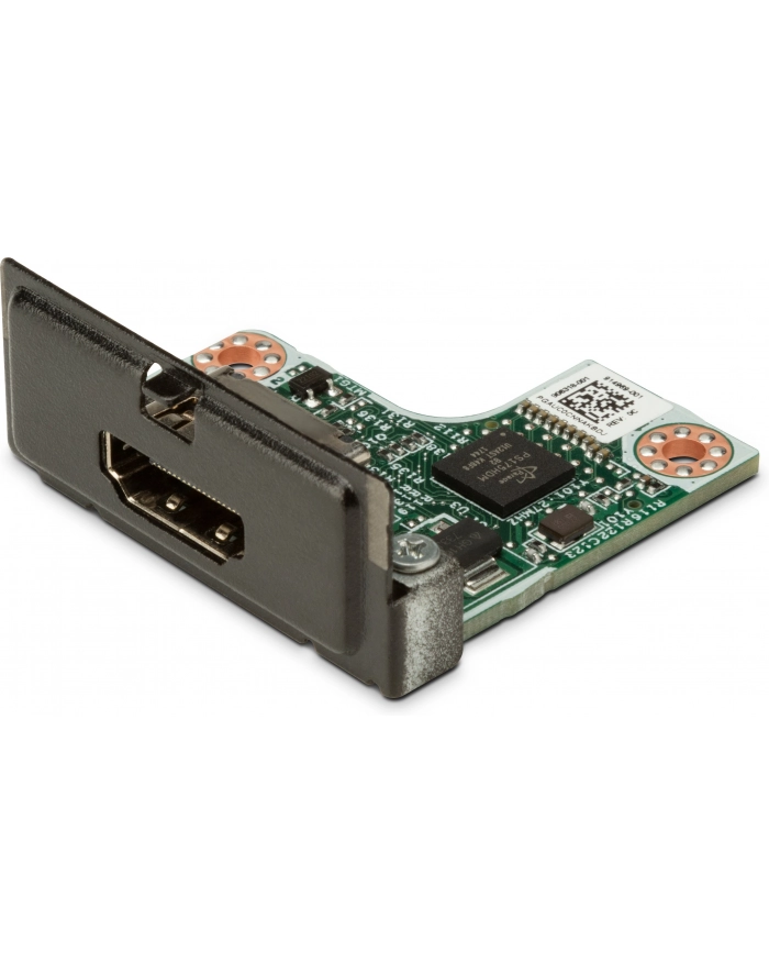 hp inc. HDMI Flex Port 69D47AA główny