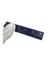 Airturn BT500S-6 - Nowa i ulepszona wersja kontrolera BT200S-6 - nr 1