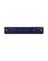 Airturn BT500S-6 - Nowa i ulepszona wersja kontrolera BT200S-6 - nr 4