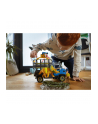 Schleich 42565 Misja transportu dinozaurów Dinosaurs - nr 14