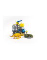 Schleich 42565 Misja transportu dinozaurów Dinosaurs - nr 20