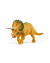 Schleich 42565 Misja transportu dinozaurów Dinosaurs - nr 40