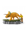 Schleich 42565 Misja transportu dinozaurów Dinosaurs - nr 45