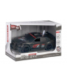 artyk Auto wyścigówka 126710 - nr 1
