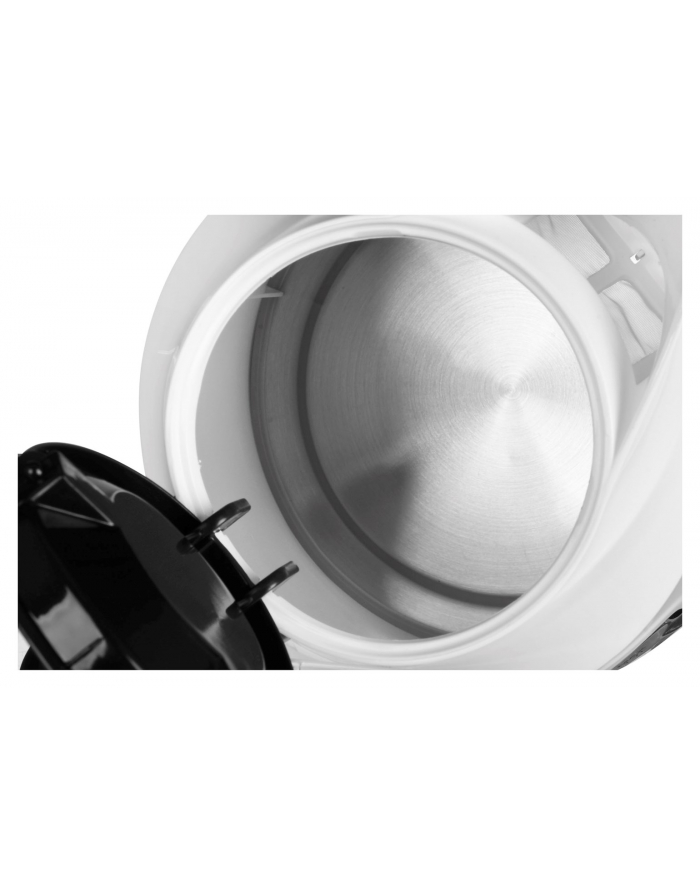 Czajnik elektryczny  MR-041-WHITE MAESTRO główny