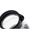 Czajnik elektryczny MR-061-BLACK MAESTRO - nr 4