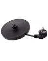 Czajnik elektryczny MR-061-BLACK MAESTRO - nr 5