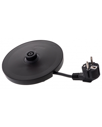 Czajnik elektryczny MR-061-BLACK MAESTRO