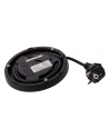 Czajnik elektryczny MR-061-BLACK MAESTRO - nr 6