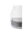 Czajnik elektryczny MR-061-WHITE MAESTRO - nr 1