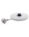Czajnik elektryczny MR-061-WHITE MAESTRO - nr 4