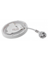 Czajnik elektryczny MR-061-WHITE MAESTRO - nr 5