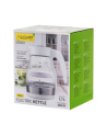 Czajnik elektryczny MR-061-WHITE MAESTRO - nr 8