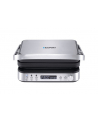 Grill elektryczny Blaupunkt GRS901 - nr 1