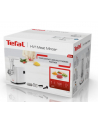 Maszynka do mięsa TEFAL HV1 NE114130 - nr 6