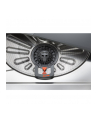 Zmywarka do zabudowy AEG FSB53927Z - nr 12
