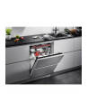 Zmywarka do zabudowy AEG FSB53927Z - nr 27