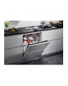 Zmywarka do zabudowy AEG FSB53927Z - nr 4
