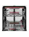 Zmywarka do zabudowy AEG FSB53927Z - nr 6